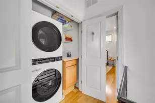 815 Columbus St, Austin, TX 78704 - Photo 25