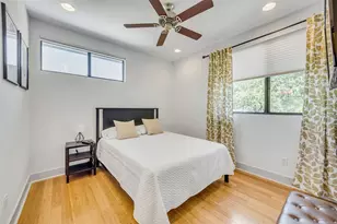 815 Columbus St, Austin, TX 78704 - Photo 21