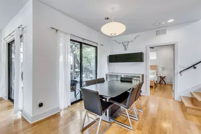 815 Columbus Street, Austin, TX 78704 - Photo 11