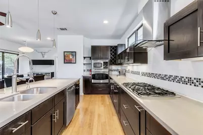 815 Columbus Street, Austin, TX 78704 - Photo 7