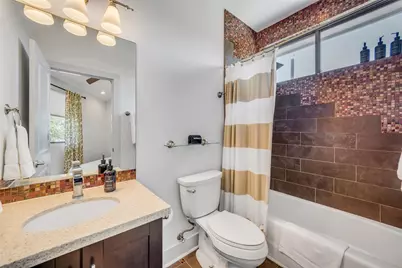 815 Columbus Street, Austin, TX 78704 - Photo 23