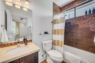 815 Columbus St, Austin, TX 78704 - Photo 23