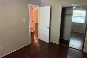 208 N Vanderveer St, Burnet, TX 78611 - Photo 7