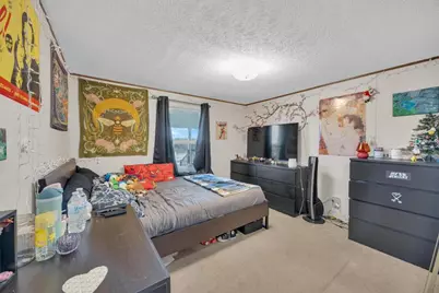 354 Oak Arbor Trail, Del Valle, TX 78617 - Photo 23