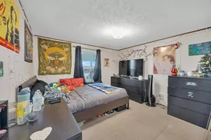 354 Oak Arbor Trail, Del Valle, TX 78617 - Photo 23