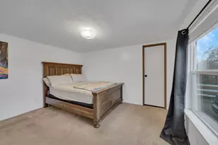 354 Oak Arbor Trail, Del Valle, TX 78617 - Photo 21