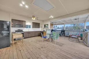 354 Oak Arbor Trail, Del Valle, TX 78617 - Photo 25