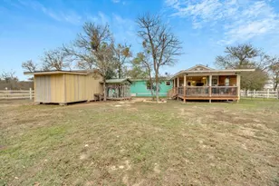 354 Oak Arbor Trail, Del Valle, TX 78617 - Photo 29