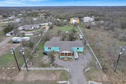 354 Oak Arbor Trail, Del Valle, TX 78617 - Photo 1