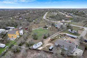 354 Oak Arbor Trail, Del Valle, TX 78617 - Photo 37