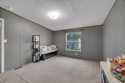 354 Oak Arbor Trail, Del Valle, TX 78617 - Photo 19