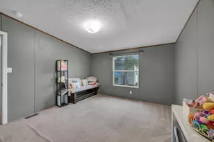 354 Oak Arbor Trail, Del Valle, TX 78617 - Photo 19