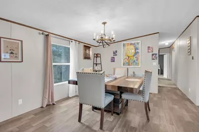 354 Oak Arbor Trail, Del Valle, TX 78617 - Photo 5