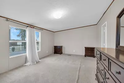 354 Oak Arbor Trail, Del Valle, TX 78617 - Photo 31