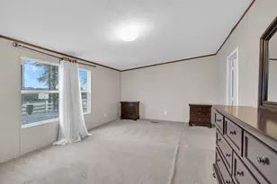 354 Oak Arbor Trail, Del Valle, TX 78617 - Photo 31