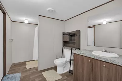 354 Oak Arbor Trail, Del Valle, TX 78617 - Photo 33