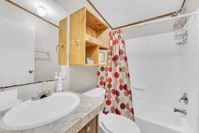 354 Oak Arbor Trail, Del Valle, TX 78617 - Photo 15