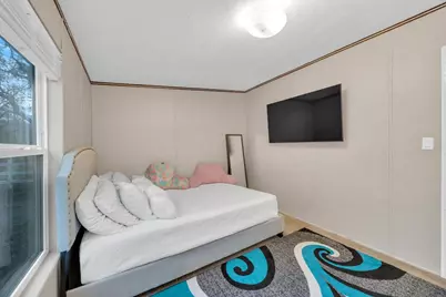 354 Oak Arbor Trail, Del Valle, TX 78617 - Photo 17