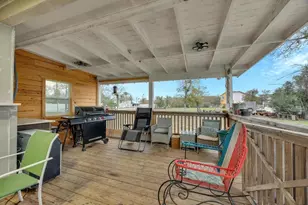 354 Oak Arbor Trail, Del Valle, TX 78617 - Photo 27