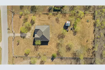 574 Highland Ranch Way, Dale, TX 78616 - Photo 25