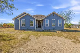 574 Highland Ranch Way, Dale, TX 78616 - Photo 1