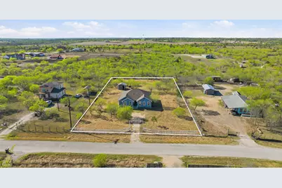 574 Highland Ranch Way, Dale, TX 78616 - Photo 27