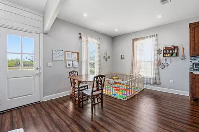 574 Highland Ranch Way, Dale, TX 78616 - Photo 13