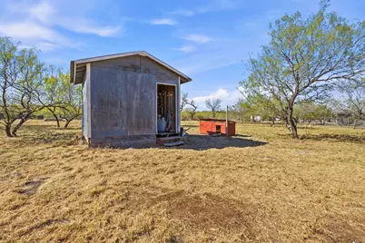 574 Highland Ranch Way, Dale, TX 78616 - Photo 21