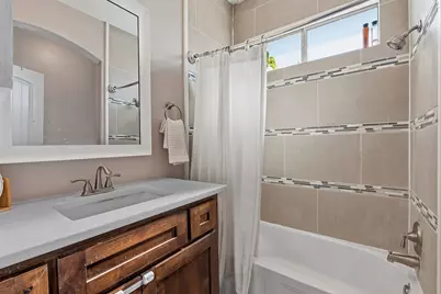 574 Highland Ranch Way, Dale, TX 78616 - Photo 17