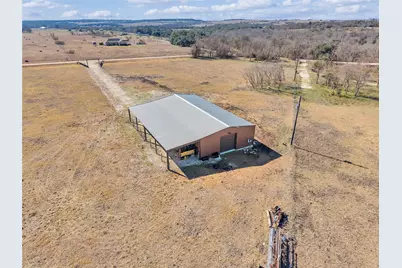 779 County Road 329 Road, Granger, TX 76530 - Photo 19