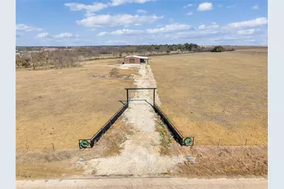 779 County Road 329 Road, Granger, TX 76530 - Photo 7