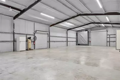 779 County Road 329 Road, Granger, TX 76530 - Photo 11