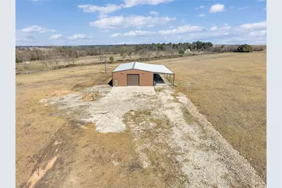 779 County Road 329 Road, Granger, TX 76530 - Photo 17
