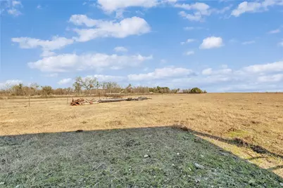 779 County Road 329 Road, Granger, TX 76530 - Photo 23