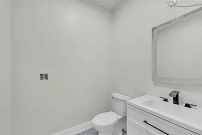 779 County Road 329 Road, Granger, TX 76530 - Photo 13