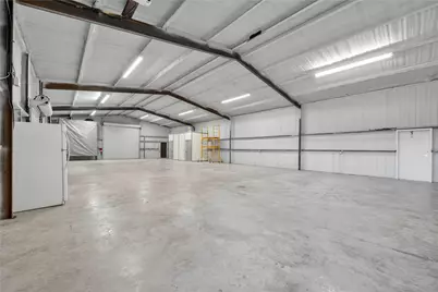 779 County Road 329 Road, Granger, TX 76530 - Photo 9