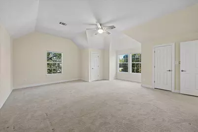 8213 Canola Bend, Austin, TX 78729 - Photo 29