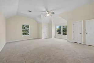 8213 Canola Bend, Austin, TX 78729 - Photo 29