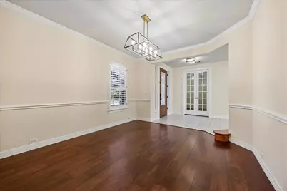 8213 Canola Bend, Austin, TX 78729 - Photo 5
