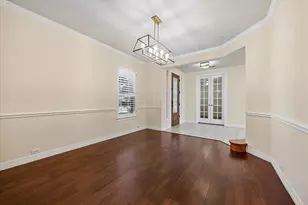 8213 Canola Bend, Austin, TX 78729 - Photo 5