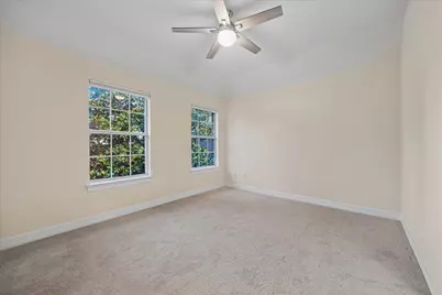 8213 Canola Bend, Austin, TX 78729 - Photo 25