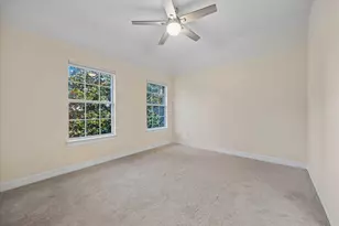 8213 Canola Bend, Austin, TX 78729 - Photo 25
