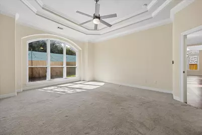 8213 Canola Bend, Austin, TX 78729 - Photo 17