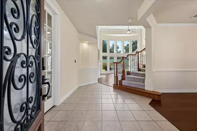 8213 Canola Bend, Austin, TX 78729 - Photo 3