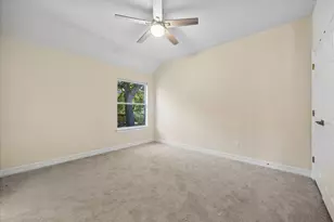 8213 Canola Bend, Austin, TX 78729 - Photo 27