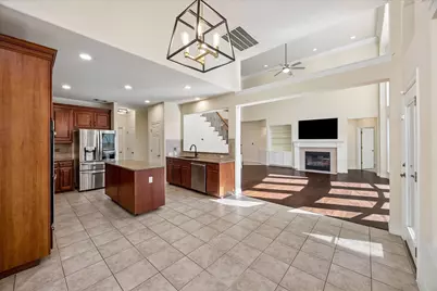 8213 Canola Bend, Austin, TX 78729 - Photo 15