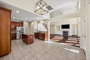 8213 Canola Bend, Austin, TX 78729 - Photo 15