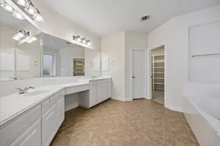 8213 Canola Bend, Austin, TX 78729 - Photo 21