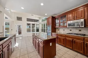 8213 Canola Bend, Austin, TX 78729 - Photo 13