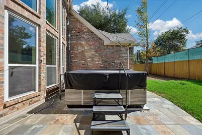 8213 Canola Bend, Austin, TX 78729 - Photo 35